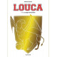 LOUCA TOME 11 LA COUPE DU GRIFFON