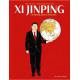 XI JINPING L EMPEREUR DU SILENCE RECIT COMPLET XI JINPING L EMPEREUR DU SILENCE