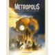 METROPOLIS INTEGRALE