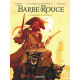 LES NOUVELLES AVENTURES DE BARBE ROUGE TOME 4 CHASSEUR D ESCLAVES