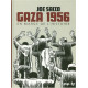 GAZA 1956 EN MARGE DE L HISTOIRE