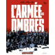 L ARMEE DES OMBRES