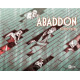 ABADDON L INTEGRALE