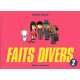 FAITS DIVERS 2 VOL02