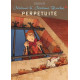 JEROME K JEROME BLOCHE TOME 29 PERPETUITE