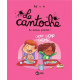 LA CANTOCHE TOME 05  EN AVANT MACHE