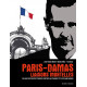 PARIS DAMAS  LIAISONS MORTELLES ONE SHOT  PARIS DAMAS  LIAISONS MORTELLES