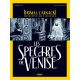 THOMAS CARNACKI DETECTIVE DE L OCCULTE T1LES SPECTRES DE VENISE