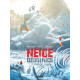 NEIGE ORIGINES TOME 03