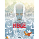 NEIGE ORIGINES TOME 02 EDEN