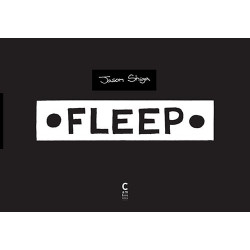 FLEEP