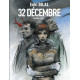 MONSTRE VOL02 32 DECEMBRE DEUXIEME ACTE