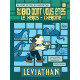 LEVIATHAN