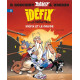 IDEFIX ET LES IRREDUCTIBLES TOME 5 IDEFIX ET LE DRUIDE