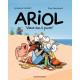 ARIOL TOME 18 VIEUX SAC A PUCES