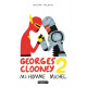 GEORGES CLOONEY T02 MI HOMME MICHEL