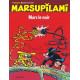 MARSUPILAMI TOME 3 MARS LE NOIR