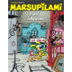 MARSUPILAMI TOME 12 TRAFIC A JOLLYWOOD