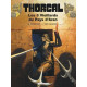 THORGAL TOME 3 LES TROIS VIEILLARDS DU PAYS DARAN NOUVELLES COULEURS