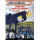 LES TUNIQUES BLEUES TOME 51 STARK SOUS TOUTES LES COUTURES