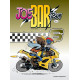 JOE BAR TEAM TOME 06