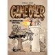 GAME OVER TOME 12 BARBECUE ROYAL