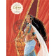 DJINN TOME 10 LE PAVILLON DES PLAISIRS EDITION SPECIALE GRAND FORMAT