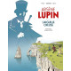 ARSENE LUPIN T01 ARSENE LUPIN VOL 01 L AIGUILLE CREUSE