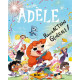 BD MORTELLE ADELE TOME 21 RECREACTION GENERALE