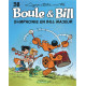 BOULE ET BILL T38 SYMPHONIE EN BILL MAJEUR