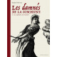 LES DAMNES DE LA COMMUNE T03 LES ORPHELINS DE LHISTOIRE