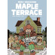 MAPLE TERRACE