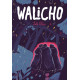 WALICHO