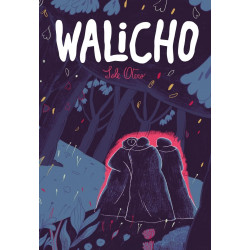 WALICHO