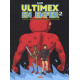 ULTIMEX EN ENFER II