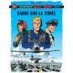 BUCK DANNY CLASSIC TOME 1 SABRE SUR LA COREE