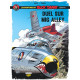 BUCK DANNY CLASSIC TOME 2 DUEL SUR MIG ALLEY