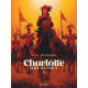 CHARLOTTE IMPERATRICE TOME 2 LEMPIRE