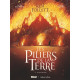 LES PILIERS DE LA TERRE TOME 02  LE FEU DE DIEU