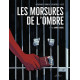 BANDES DESSINEES  LES MORSURES DE L OMBRE