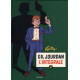 GIL JOURDAN  L INTEGRALE TOME 2