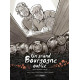 UN GRAND BOURGOGNE OUBLIE  T03  UN GRAND BOURGOGNE OUBLIE  VOL 03 HISTOIRE COMPLETE  DOUZE BO