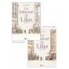 BALAYEUR DES LILAS MATINEE APRES-MIDI