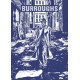 BURROUGHS