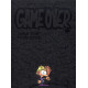 GAME OVER TOME 07 ONLY FOR YOUR EYES