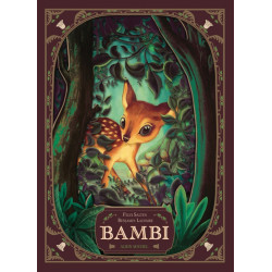 BAMBI