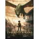 GUERRES ET DRAGONS T03  LE KONGAMATO