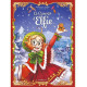 LE GRIMOIRE D ELFIE ECRIN VOL 03 ET 04