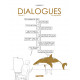 DIALOGUES T02  BIS REPETITA