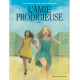 L AMIE PRODIGIEUSE D APRES ELENA FERRANTE T01